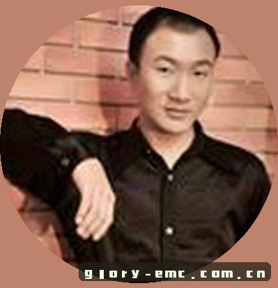 孙悦