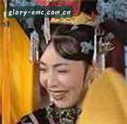 李敏