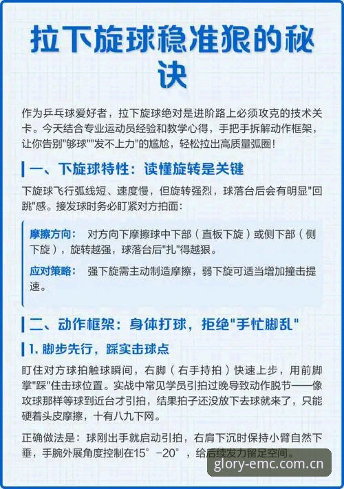 emc易倍体育注册操作教程：从零开始的专业体育娱乐平台使用指南