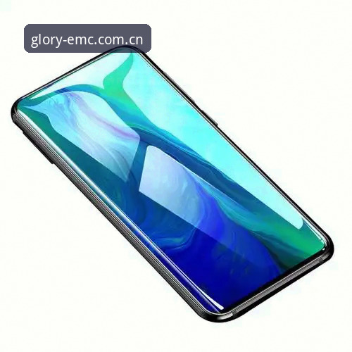 emc易倍体育登录下载不了怎么办 emc易倍体育登录下载不了怎么办?基于44.8 MB安装包与网络链路的深度分析