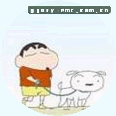 周涛